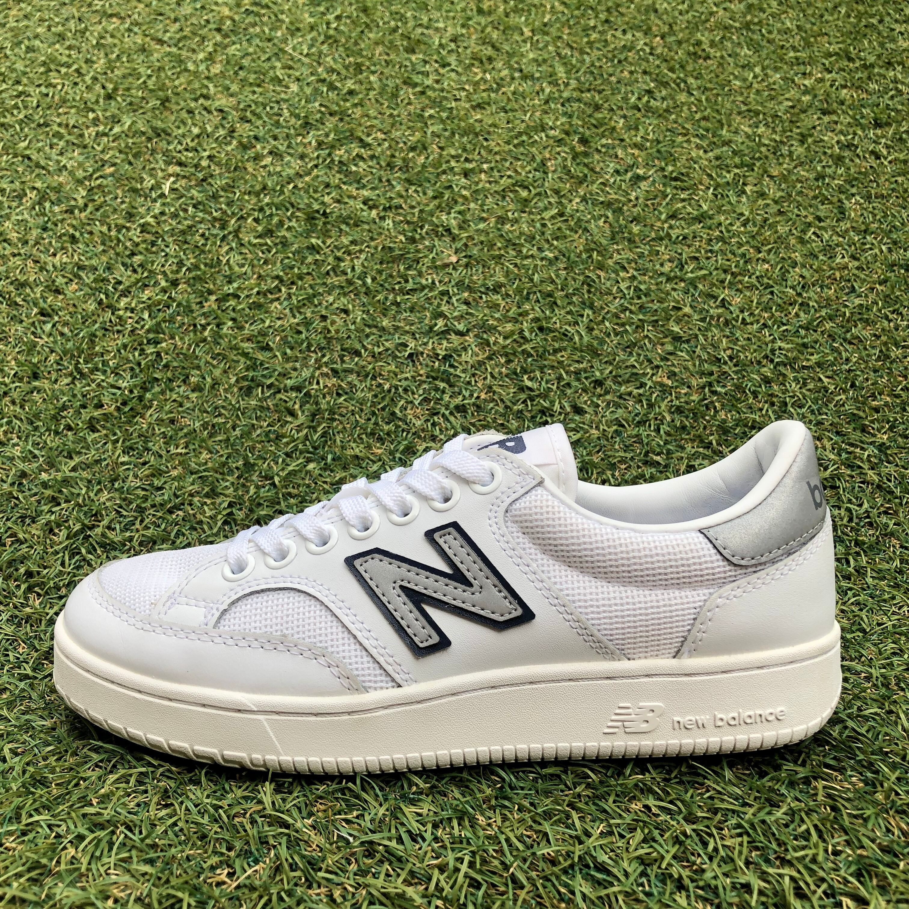 newbalance PROCTCAAニューバランス HA534