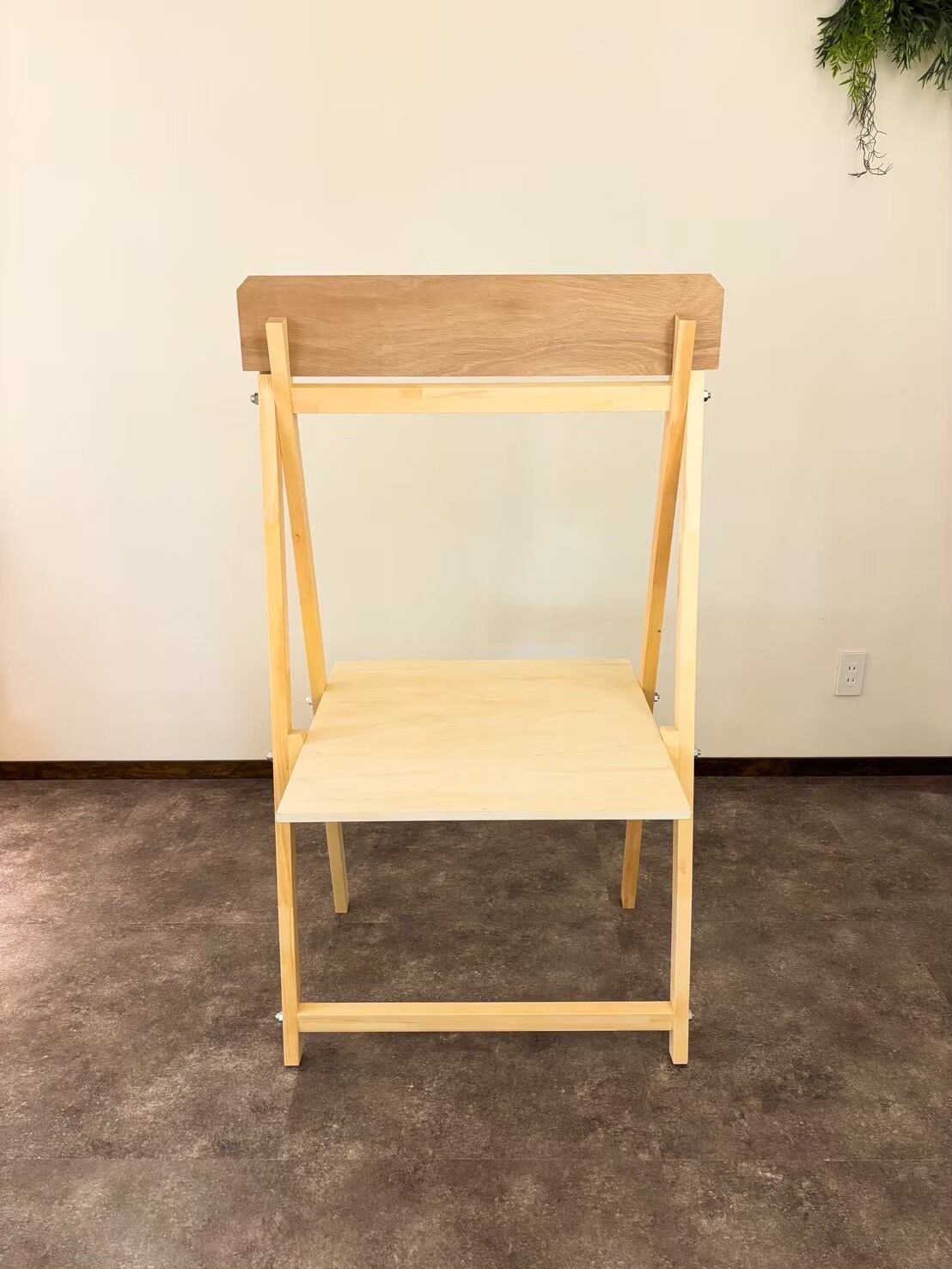 マルシェ什器(小) | adk labo
