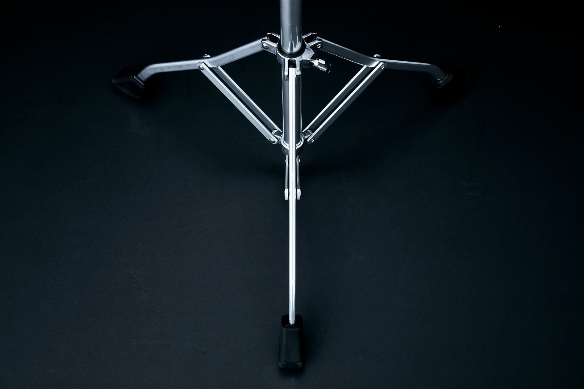 TAMA Spartan Straight Cymbal Stand HC72S | DRUM SHOP ACT