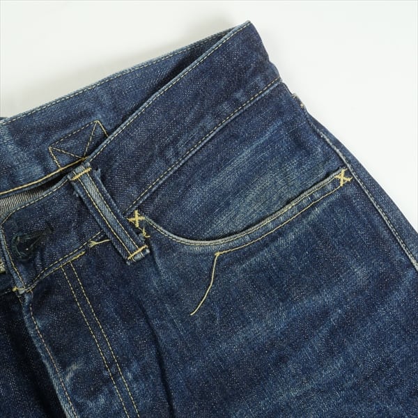Size【W30】 TENDERLOIN テンダーロイン T-RIDERS E デニム Size【W30】 TENDERLOIN テンダーロイン T-RIDERS E デニム