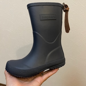 bisgaard / Rain boots / Kids