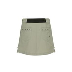 W CARGO POCKET POINT SQ