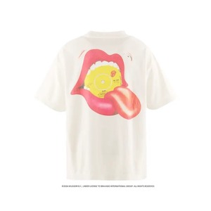 【SAINT Mxxxxxx】BODY SM-MK1-0000-C43