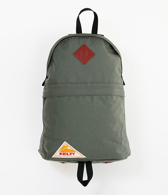 バッグ・カバンその他 KELTY 32591872 ケルティ 32591872-ガールズデイパック KELTY バックパック
