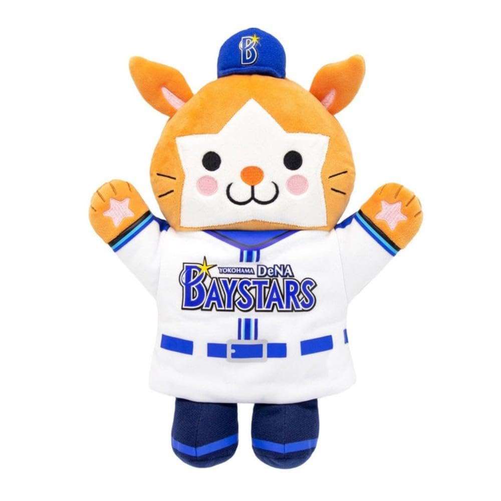 PEZ キャンディ＆ディスペンサー スポンジ・ボブ パトリック 3体セット