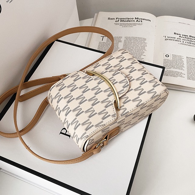 サマー 夏物 スクウェア 手作りハンドバック47425408454