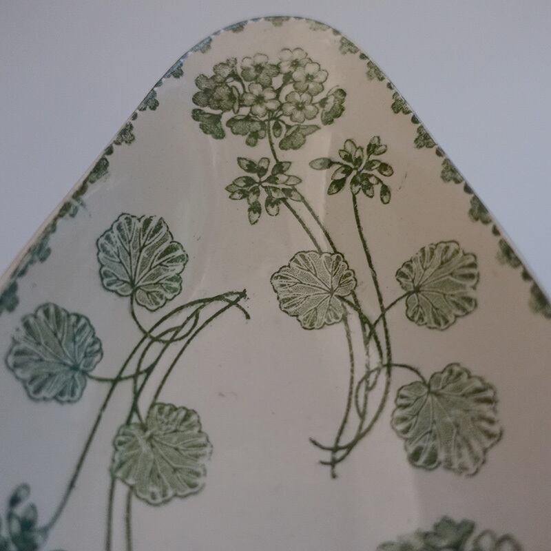 サルグミンヌ ゼラニウム ラヴィエ | フランスと世界の雑貨 Darun