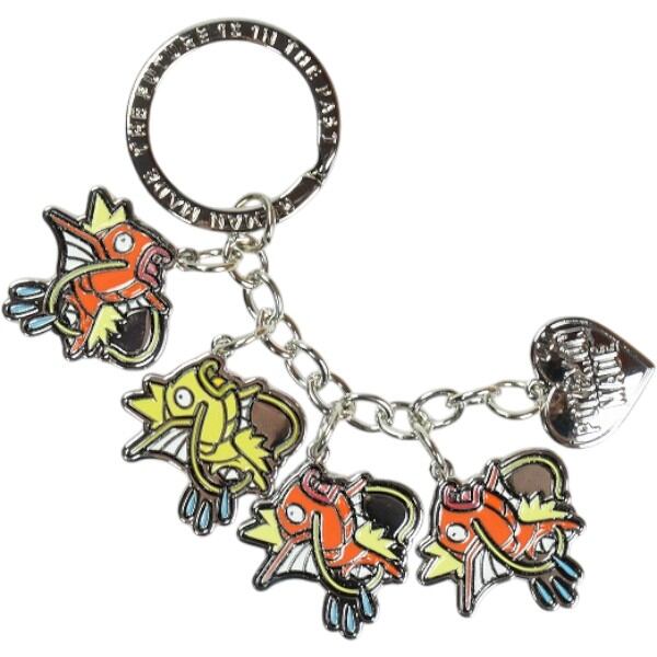 Size【フリー】 HUMAN MADE ヒューマンメイド ×POKEMON MADE 26SS KEY