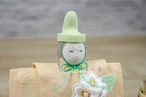 1-916　奏　淡色立雛 thumbnail 6