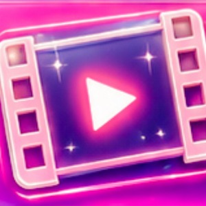 【プラスタ】即納！名古屋遠征推しメン20秒動画【¥5,000】