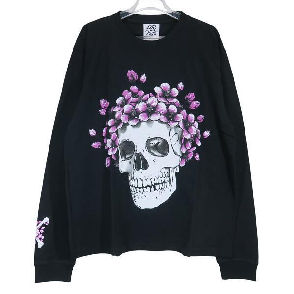 WTAPS ダブルタップス 21SS JAM 01/SS/COTTON 211ATDT-CSM21 ジャム