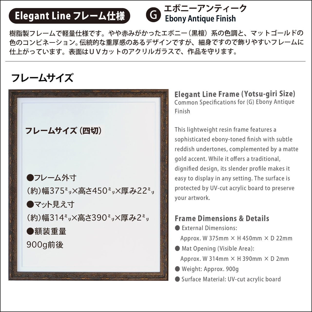 フランシスコ・タレガ：「アルハンブラの思い出」／Tárrega, Francisco