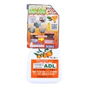 ドーイチ そのまま使えるADL 500ml