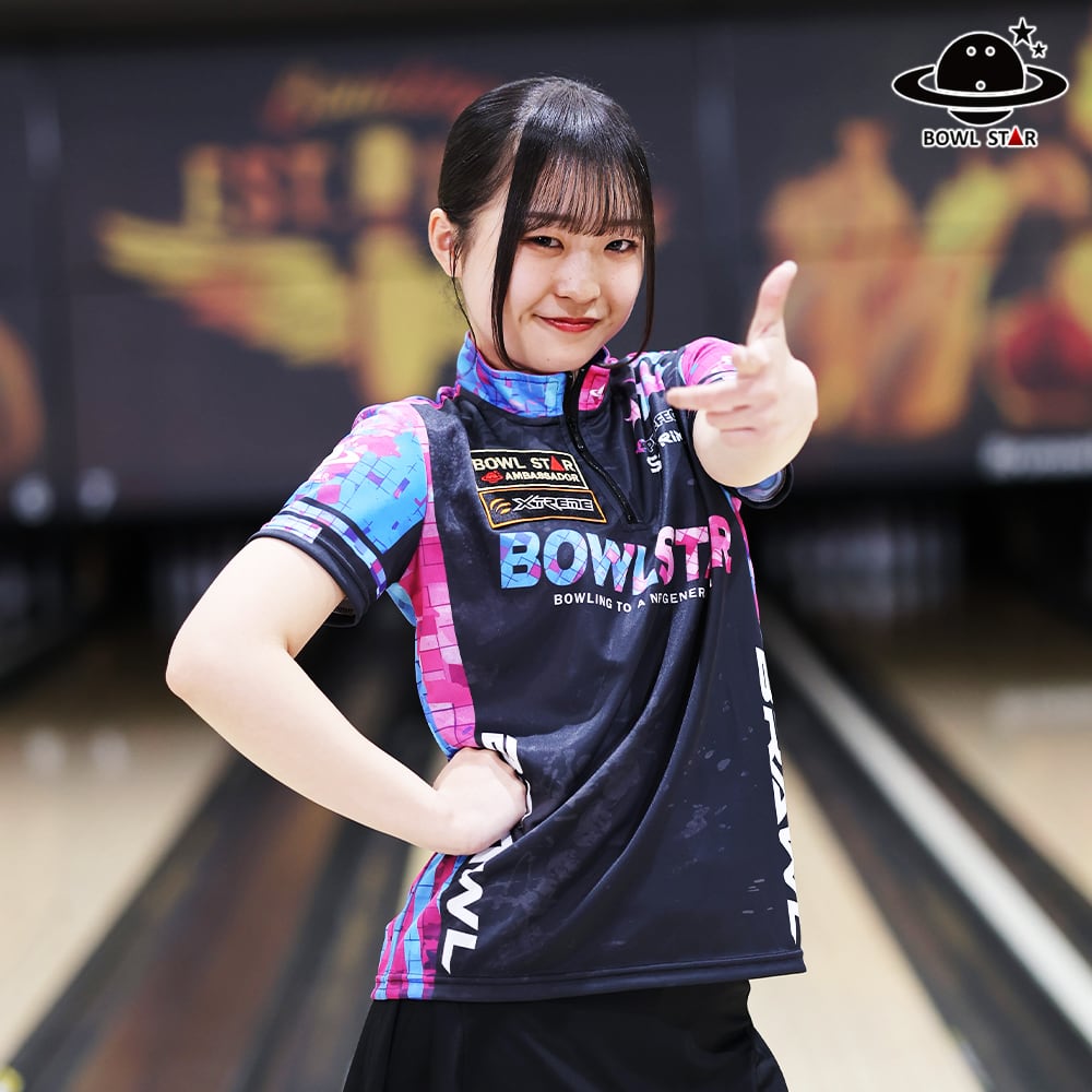 (稀少）L.A.T.H.C. 星柄刺繍 ウェア Sサイズ 稀少）L.A.T.H.C. 星柄刺繍 ウェア Sサイズ 稀少）L.A.T.H.C. 星