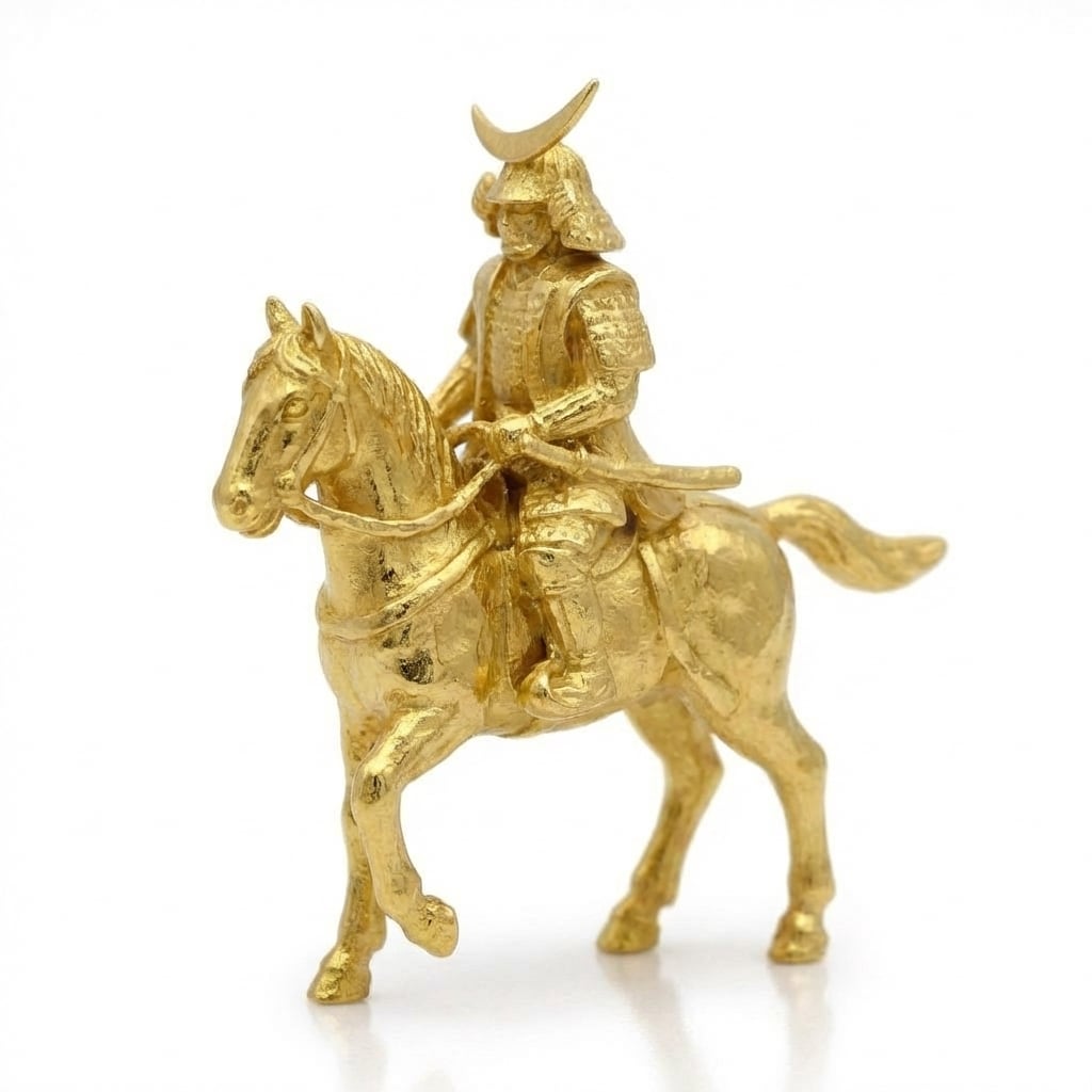 10g】純金のフルオーダーメイドサービス | JUNGOLD【純金の世界】