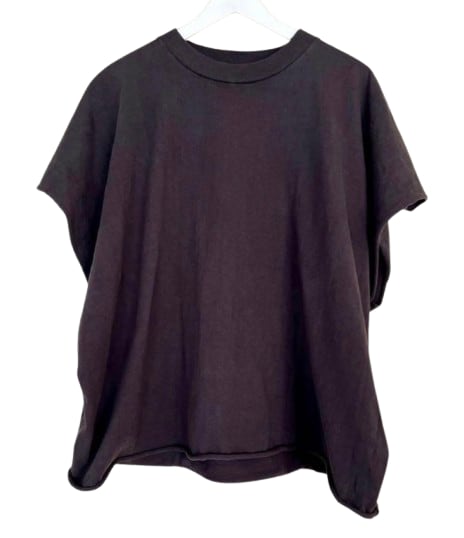 YEEZY KANYE WEST (イージーイージーカニエウエスト)  / ONE BOX T-SHIRT