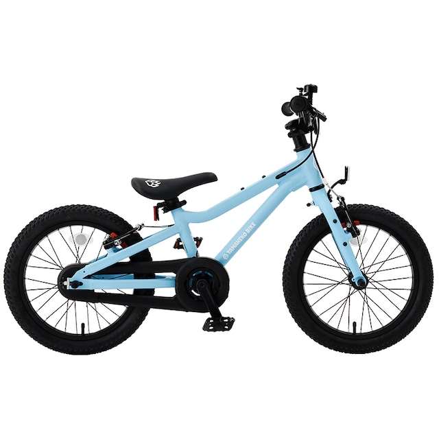【YAMANEKO BIKE】YAMANEKO BIKE 18インチ【店頭お渡し】