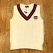 Polo by Ralph Lauren ニットベスト ★【クリックポスト利用で送料無料】