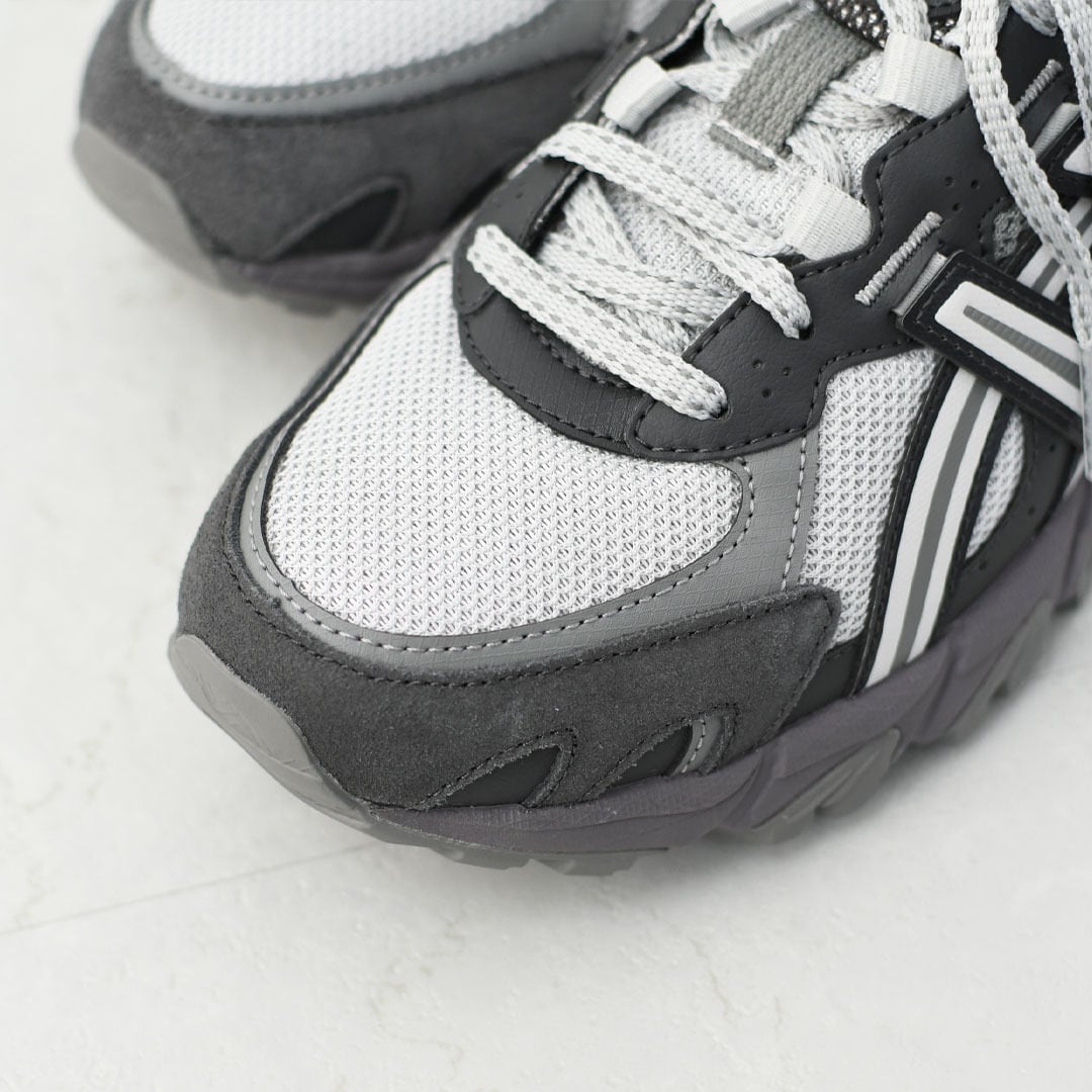 ASICS [アシックス] GEL-SONOMA TR62 [1203A734] ゲルソノマ TR62