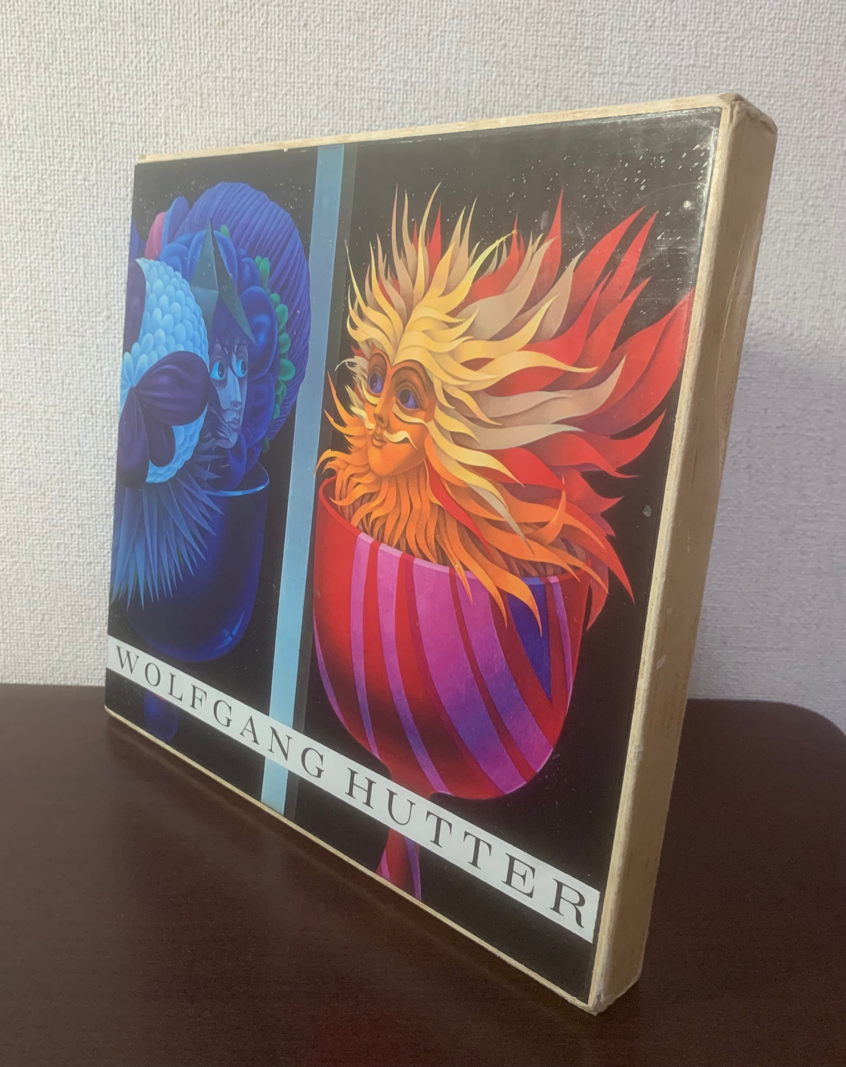 空き瓶Books