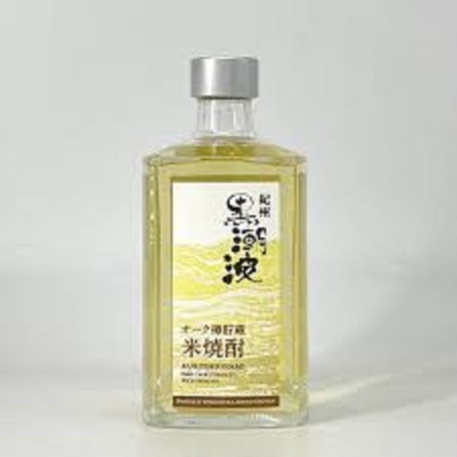 【未開封・箱付き】吟香 鳥飼 米焼酎 箱入り 720ml    在庫6本有り 未開封・箱付き】吟香 鳥飼 米焼酎 箱入り 720ml 在庫6本有り
