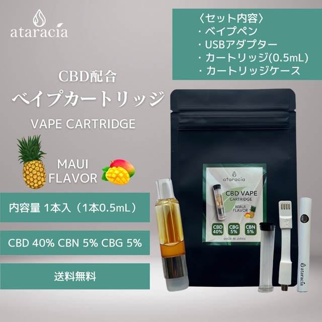 PHCリキッド 0.5ml 【サティバ優勢】CBD CBN CBP PHCリキッド 0.5ml 【サティバ優勢】CBD CBN CBP