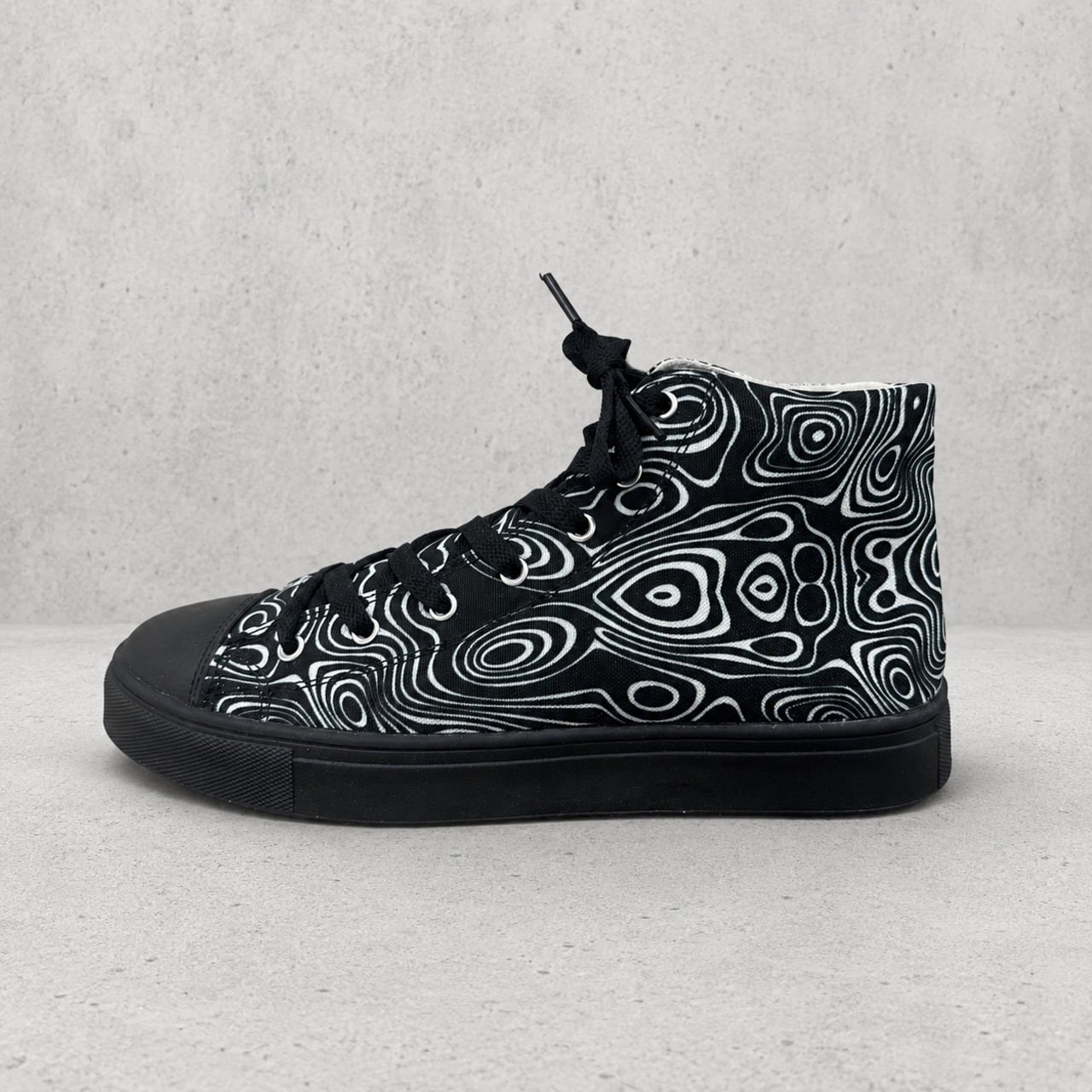 希少 44 DX】Anaheim Factory Collection VANS レオパード アナハイム