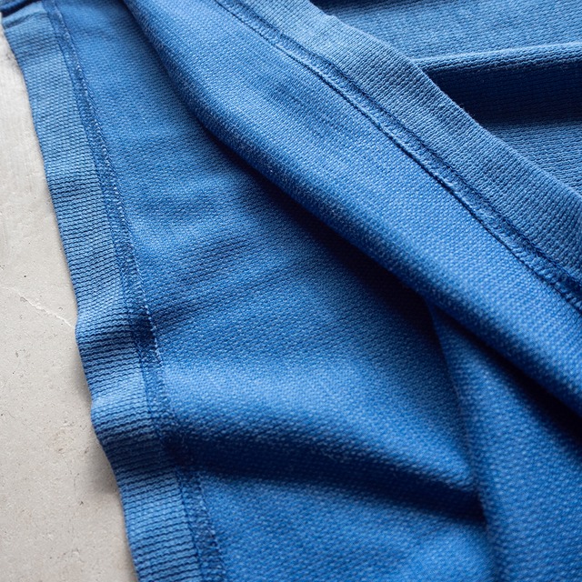 "Bobbie Brooks" used Thermal pullover