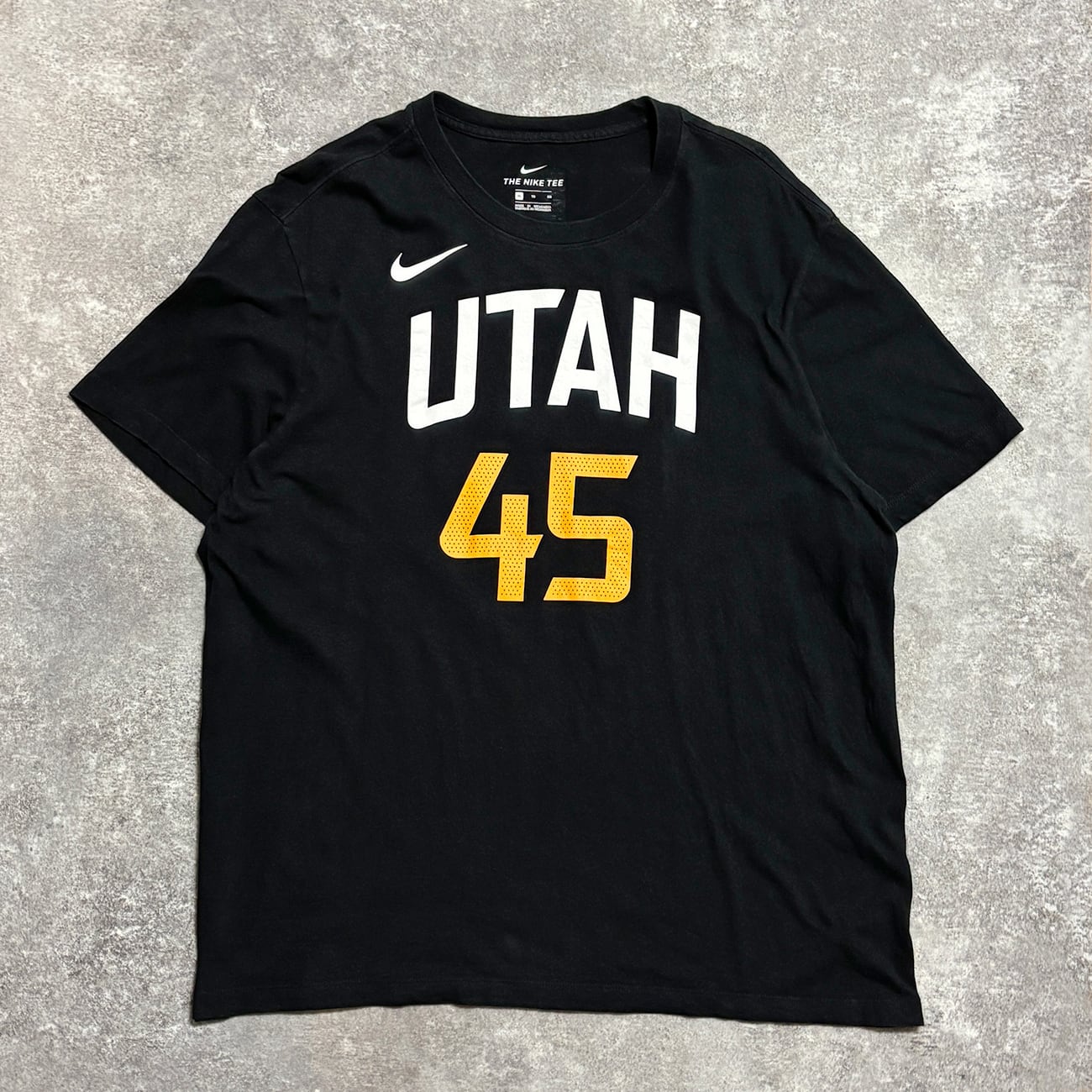 e0ce560314e35e9998763b9b673912