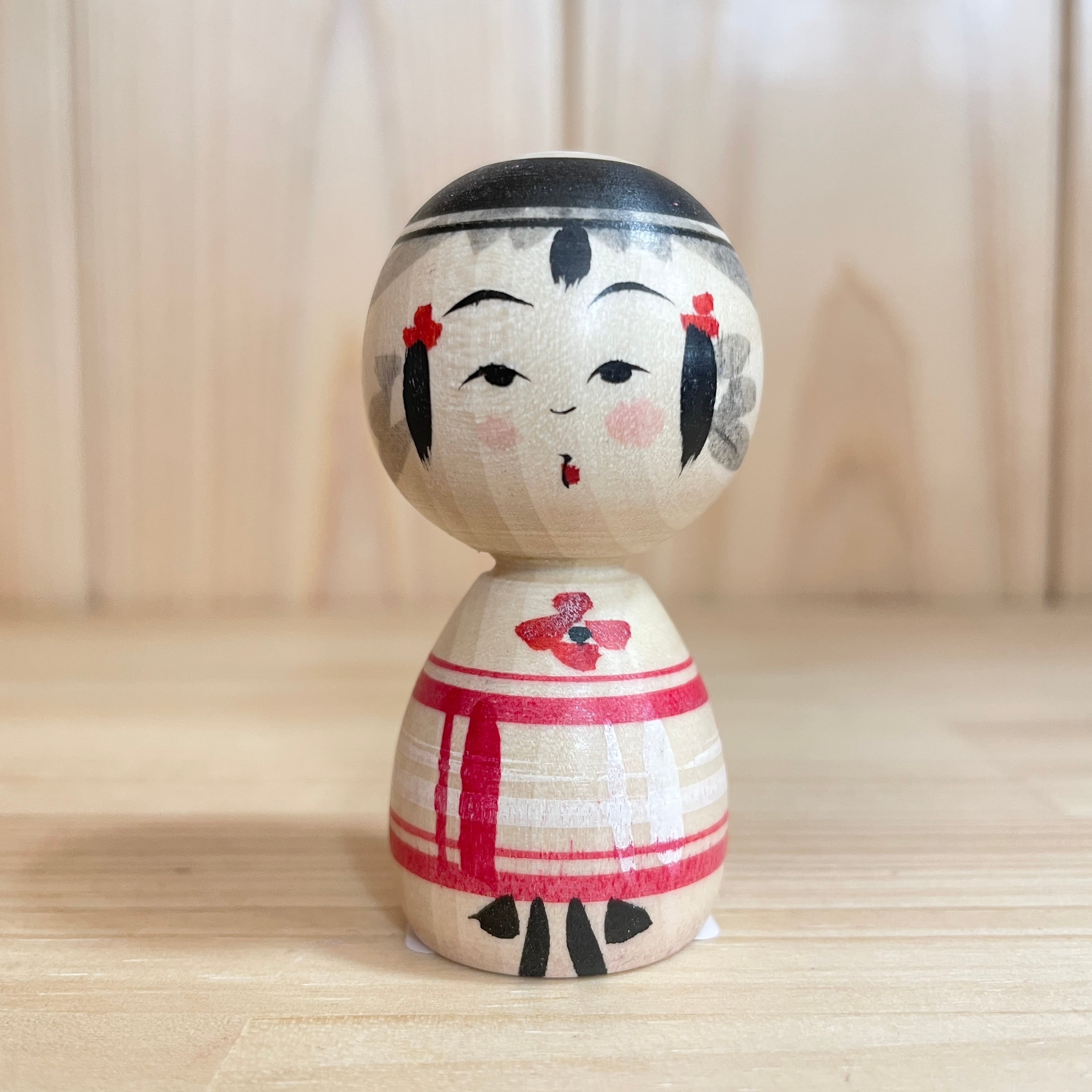 ALL ITEM | SHIBUYA_KOKESHI こけし専門店
