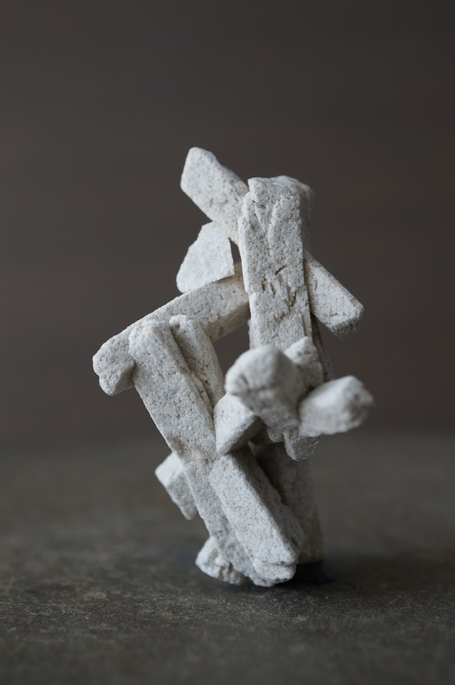 カザフスタン産セレスタイト Celestite 2298