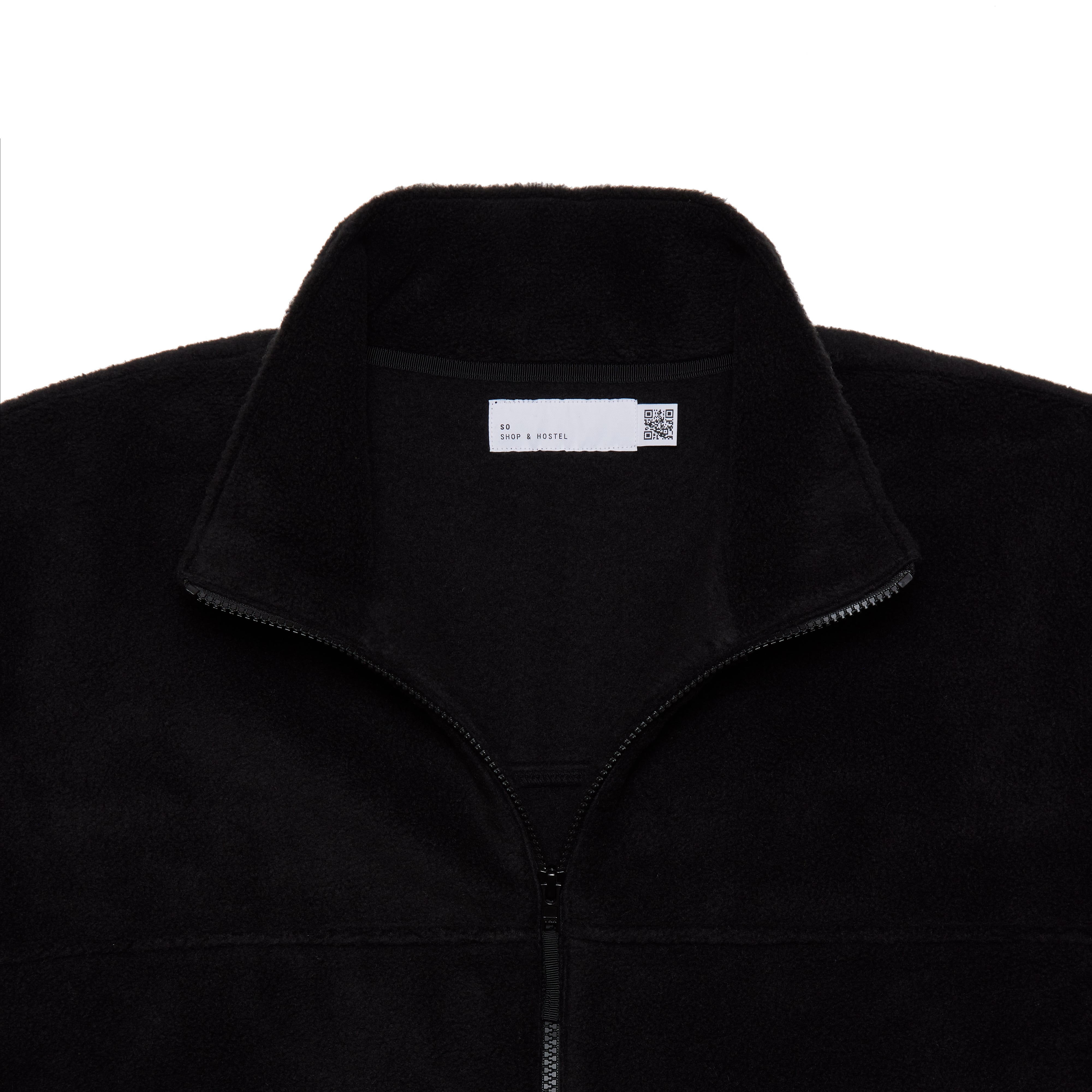 た*ち様 so original FULL ZIP PADDING　ジャケット た*ち様 so original FULL ZIP PADDING ジャケット SO ORIGINAL FULL