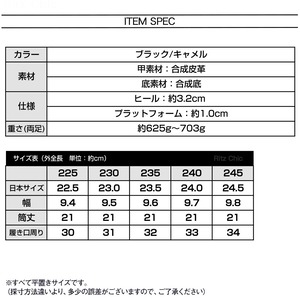 エンジニアブーツ レディース 秋冬 ショート ブーツ 韓国 くしゅくしゅ ドレープ バックル ベルト ローヒール ルーズシルエット レトロ ワーク 細見え 美脚見え 甘辛MIX レイヤード 通勤 通学 デート お出かけ [LW-CGS007]