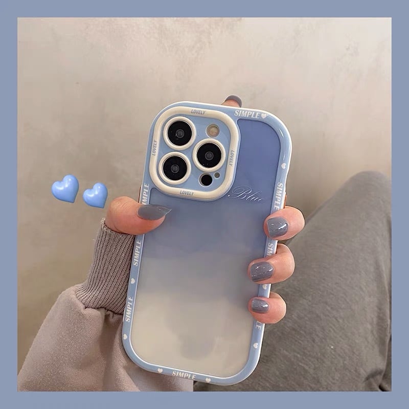 CASETiFY iPhone17ケース ブルー系マーブル柄 CASETiFY iPhone17ケース ブルー系マーブル柄 【公式】 CASETiFY