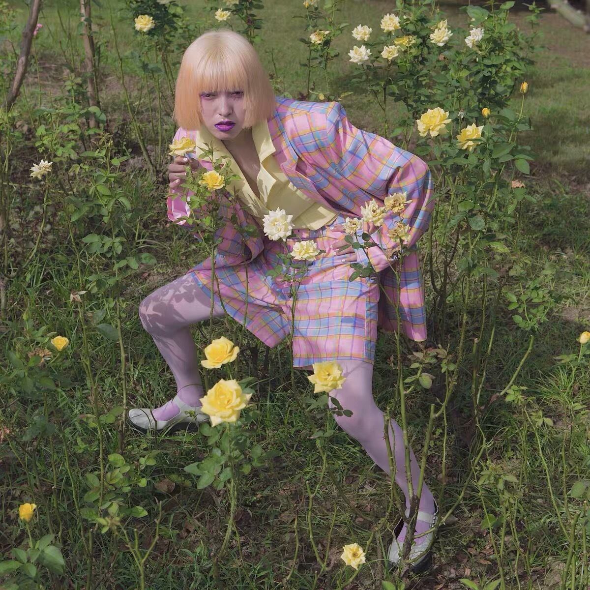 e0cfb1f9fbe092d153d5bec70f383d