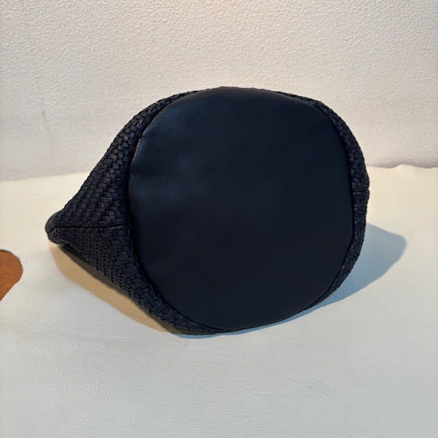 REN　バスケット