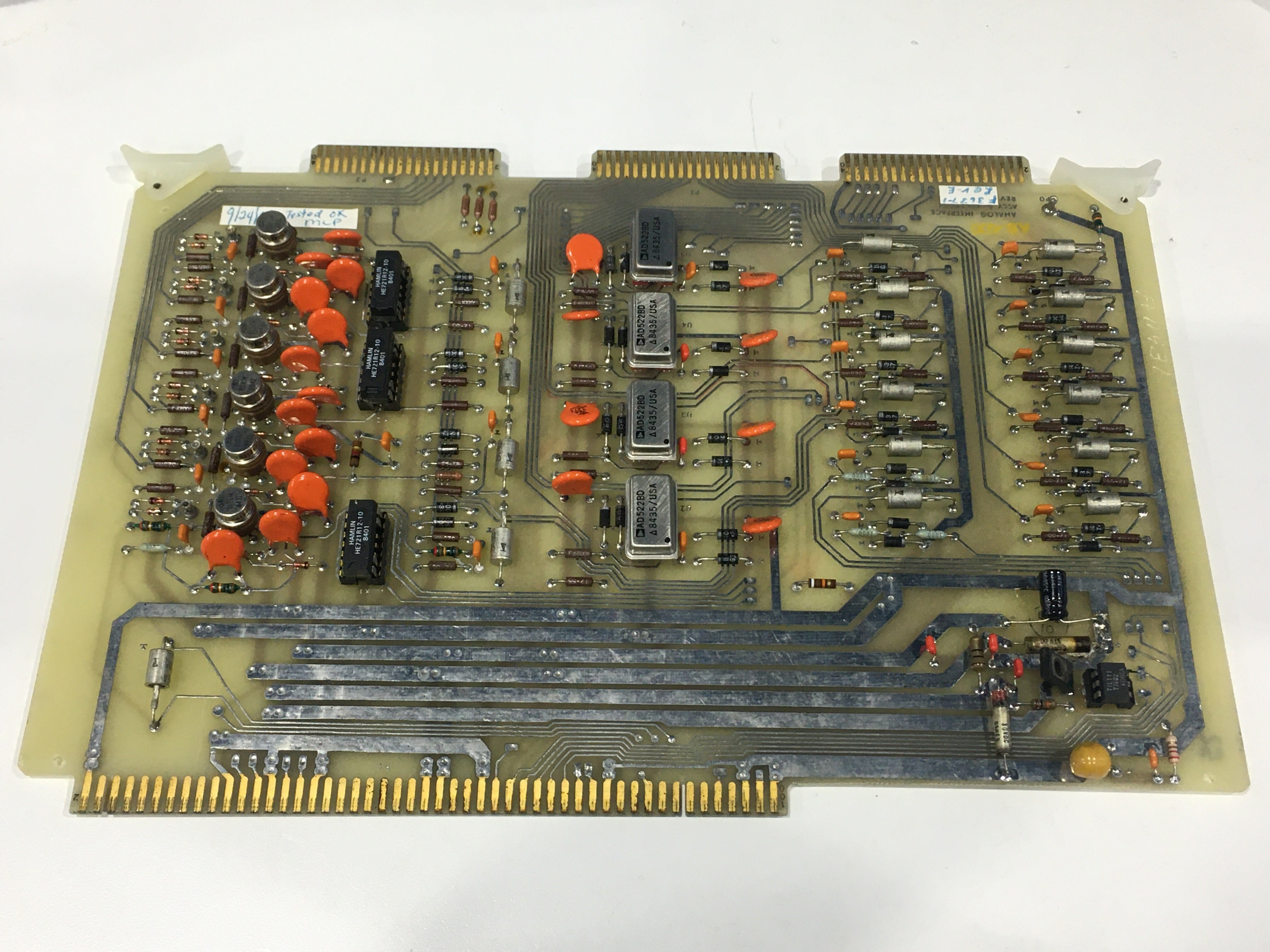 ピアテクニカル