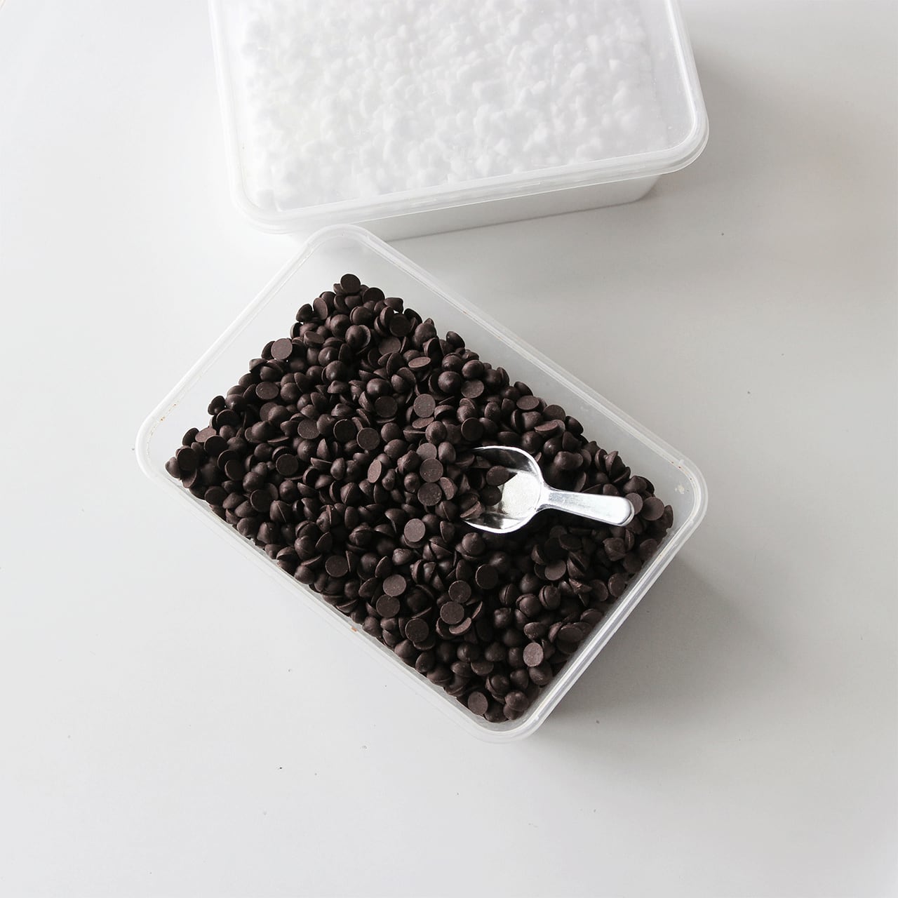 保存容器 750ml