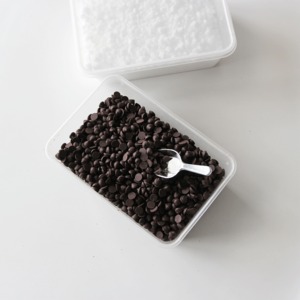 保存容器 750ml