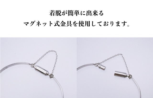 【お洒落なオニキスブレスレット】天然石 内径約17cm オニキス ガーネット マルチカラー シルバーチェーン ブレスレット レディース アクセサリー CB-PS