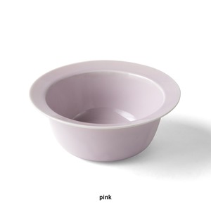yumiko iihoshi porcelain アンジェ別注「sketch」bowl 150