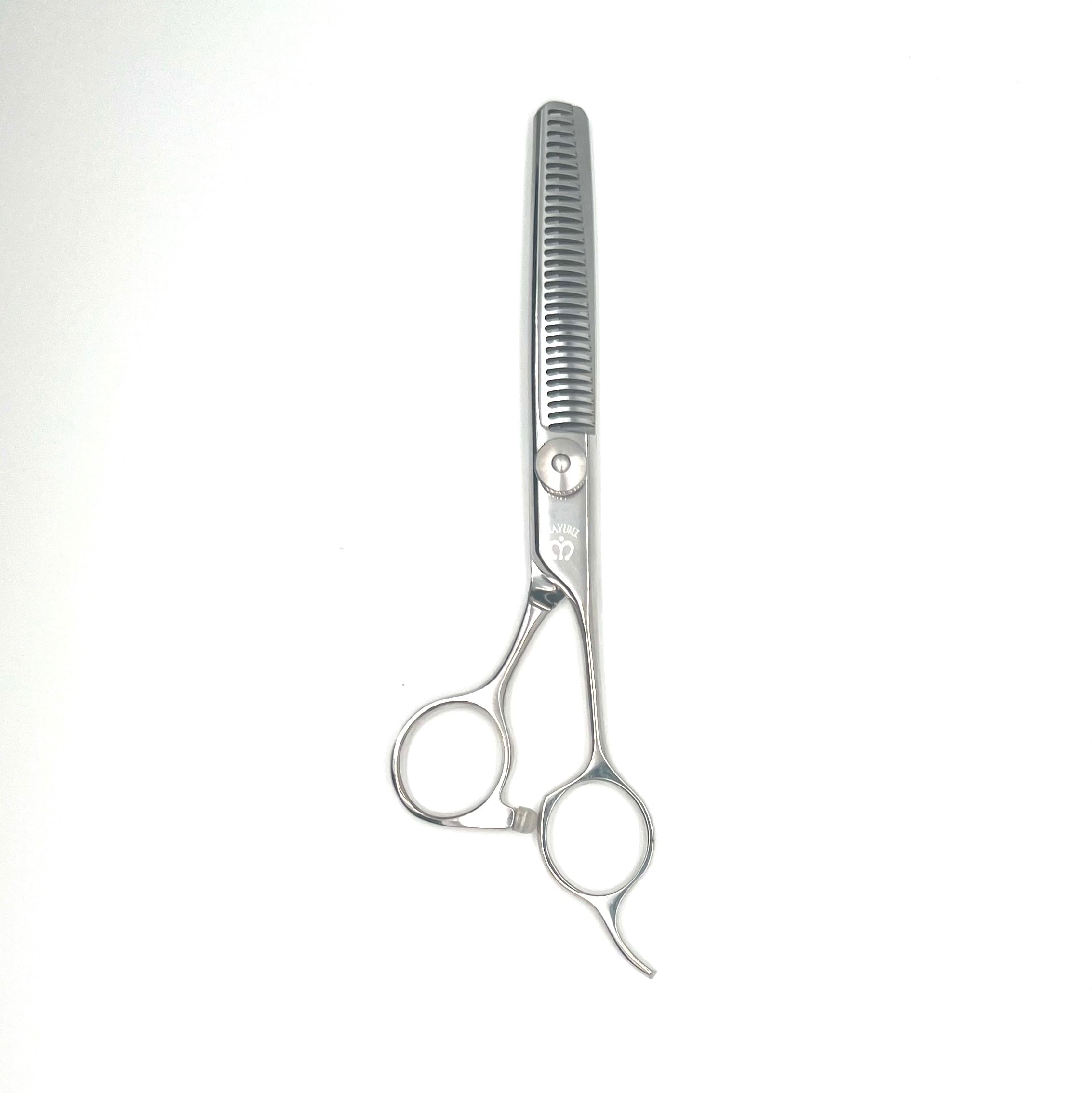 セニング | 切れないはさみ店