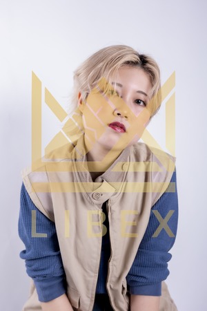 ショート　002386-3