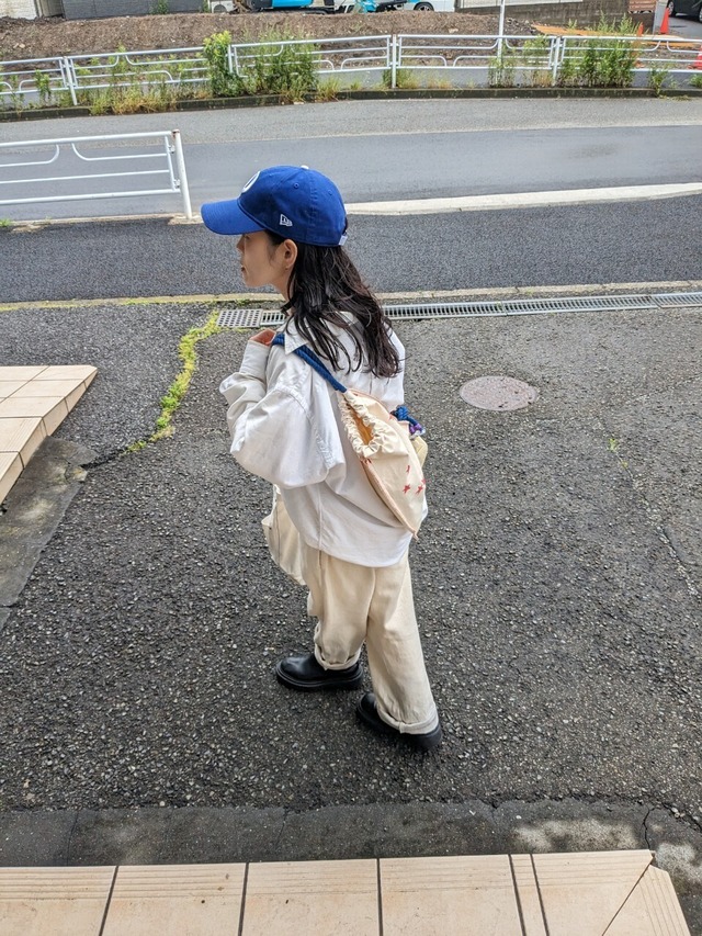 "POLO RALPH LAUREN" WHITE SHIRTS