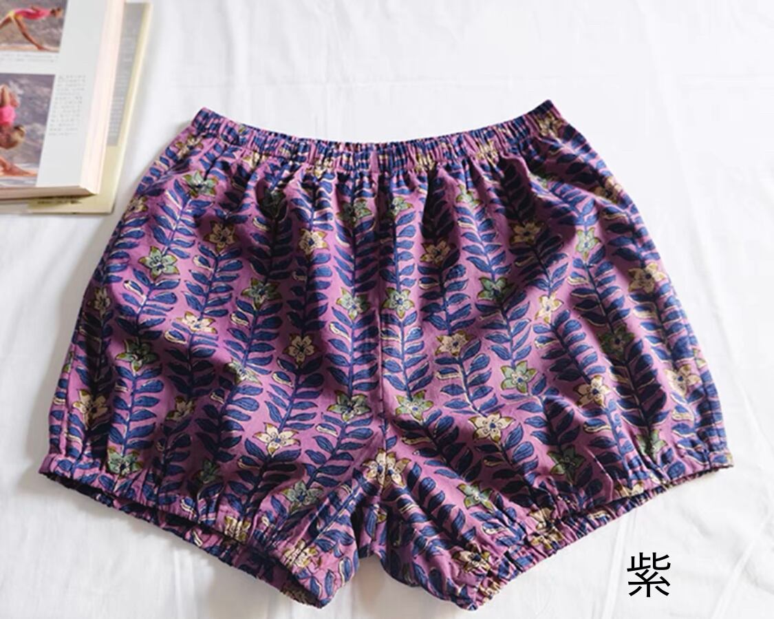 アイアンガーヨガウェアパンツ | Pay ID