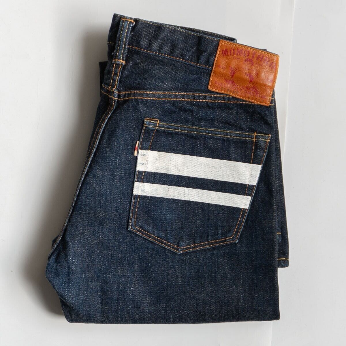 （希少） Levi's 501 USA製 リーバイス w36 l32 W32 L36】Levis 501 リーバイス 93年製 90s USA製 アメリカ製 サン