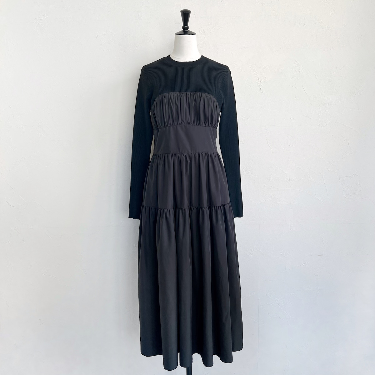 e0d1c7f201ecee7c384ba07c29a28a  