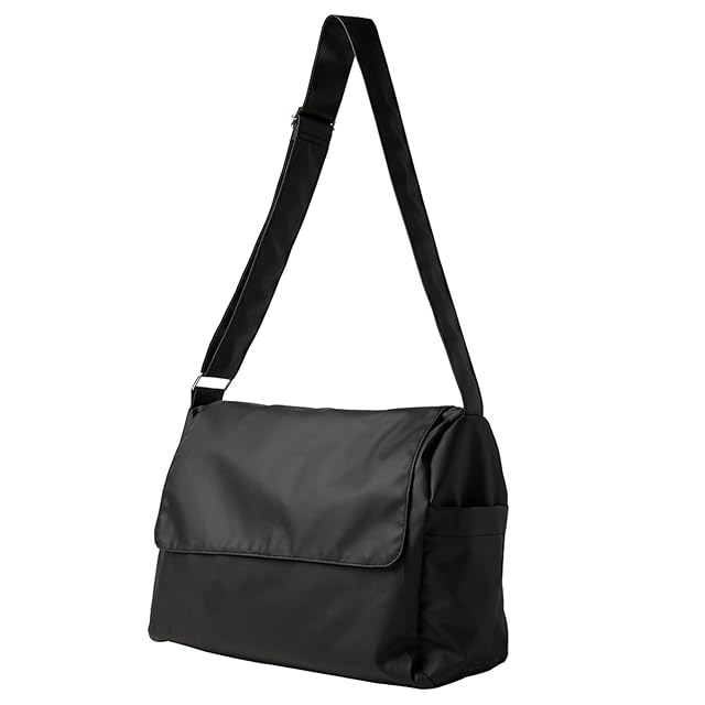 ARCcc UFO Crossbody Bag | PAY ID