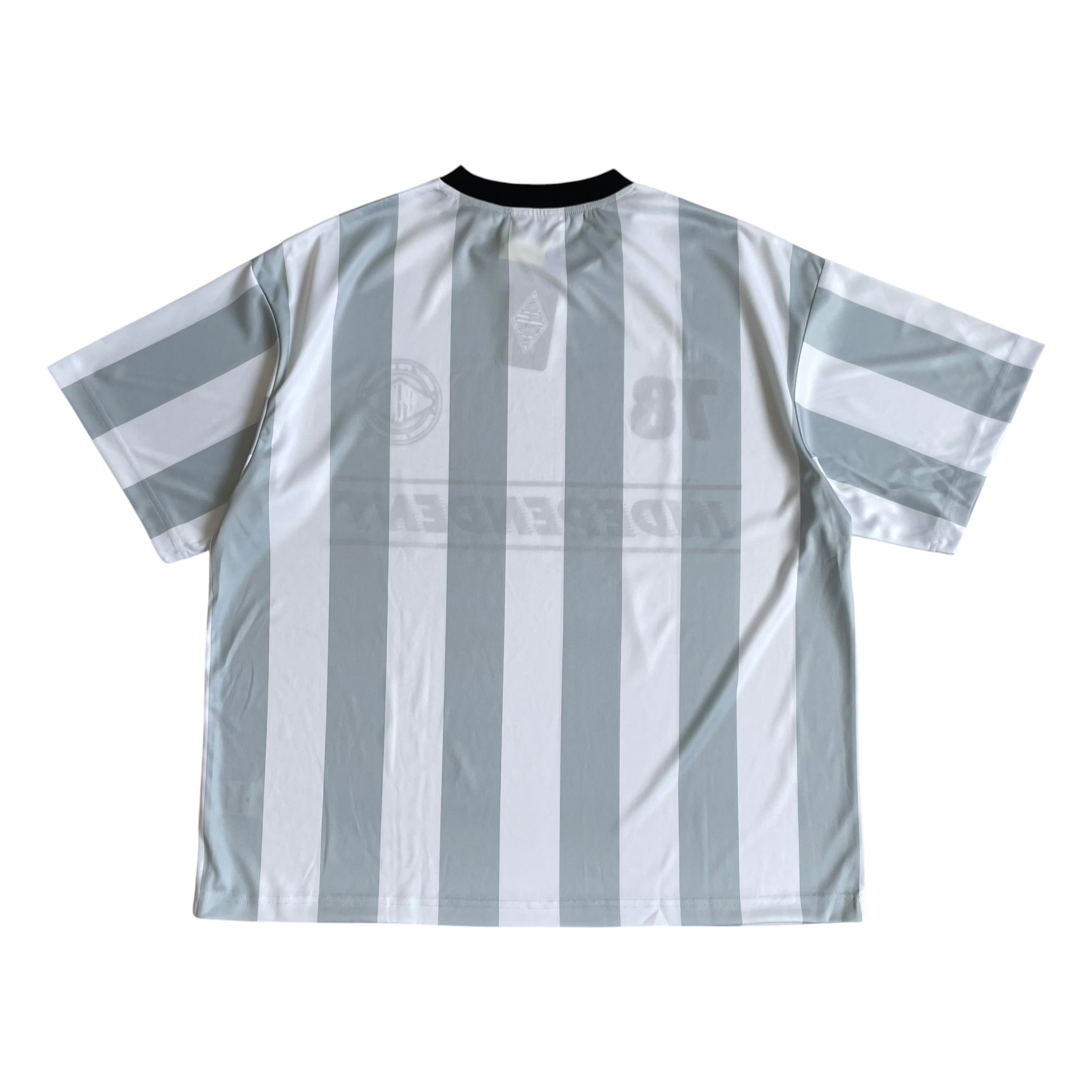INDEPENDENT JAPAN 限定 BTG GAME SHIRT Mサイズ INDEPENDENT JAPAN LTD BTG GAME SHIRT | REVERSE STORE