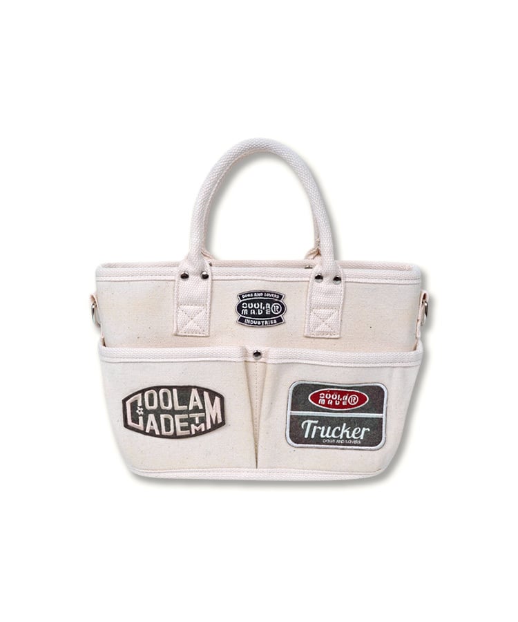 COOLA LIMITED ITEM | COOLA | クーラ